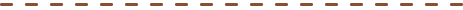 点線