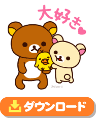 1-1